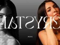 crystal_arlette_ avatar