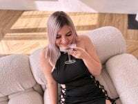 crystal_babyyy avatar