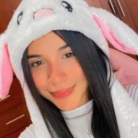 crystal_bunny7 avatar