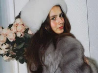 crystal_green avatar