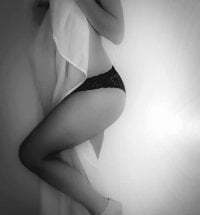 crystal_louise avatar