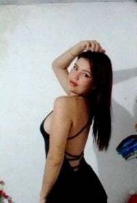 crystal_love08 avatar