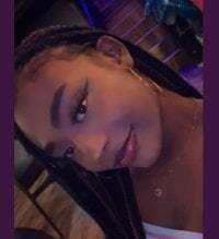 crystal_mollyx avatar