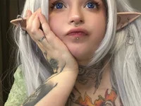 crystal_musee avatar
