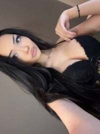 crystalchristina56 avatar