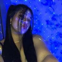 crystaldarliing avatar