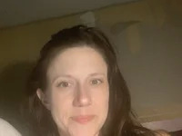 crystalmagictheone avatar