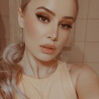 crystalmoon___ avatar