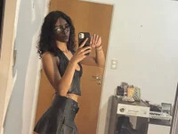 crystilove69 avatar