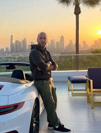 csabiattilabito avatar