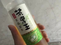 cscszx avatar