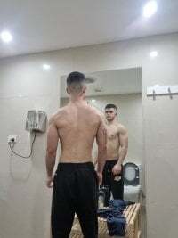 csmzz333 avatar
