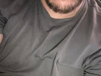 ctguybj avatar