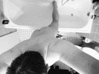 ctocum35 avatar