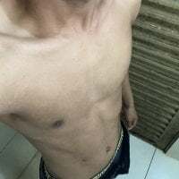 ctttx4432 avatar