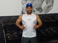 cuabael avatar