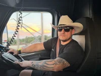 cubanboy930 avatar