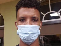 cubanito89 avatar