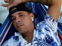 cubano1082 avatar