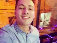cubanosere avatar