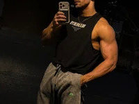 cubansexyboyy avatar