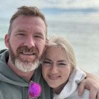 cubedmirror81 avatar