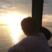 cubetixiu avatar