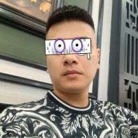 cubi676767 avatar
