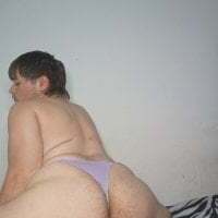 cubinthong avatar