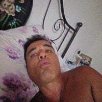 cuccioloSardo avatar