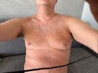 cucciolotto76 avatar