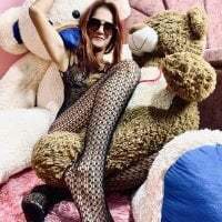 cucha_sexy_hard_69 avatar