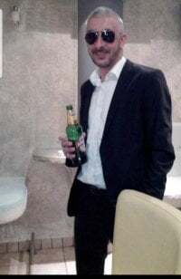cuci45 avatar