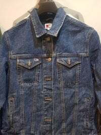 cuckold4usexy avatar