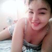 cuckoldqueentsxx avatar