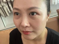 cucu25671 avatar