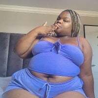 cuddlegiantbear avatar