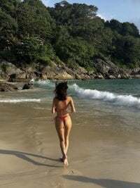 cuddlies_girl avatar