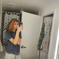 cuddlyavenue avatar