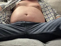 cuddlycub38 avatar