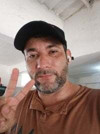 cuebo76 avatar