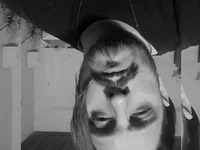 cuervaph avatar
