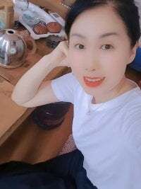 cuiduishengli avatar