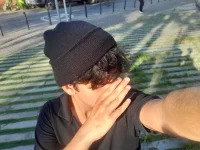 cuitealex avatar