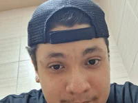 cujo_boyy avatar