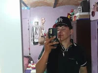 culoanos25 avatar
