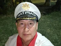 culocaaliente avatar