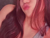 culombiana avatar