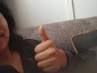 culona_ avatar