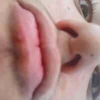 culotote69 avatar